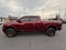2021 RAM 2500 Laramie Crew Cab 4x4 6'4" Box