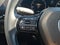 2023 Honda HR-V AWD EX-L