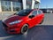 2019 Ford Fiesta ST Line