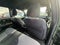 2022 Toyota Tacoma 4WD SR