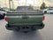 2022 Toyota Tacoma 4WD SR