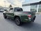 2022 Toyota Tacoma 4WD SR