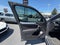 2022 Volkswagen Tiguan S