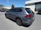 2022 Volkswagen Tiguan S
