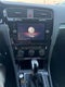 2019 Volkswagen Golf GTI 2.0T SE