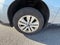 2017 Subaru Outback Premium