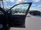 2019 Honda Ridgeline RTL-T