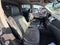 2019 Honda Ridgeline RTL-T