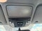 2019 Honda Ridgeline RTL-T