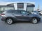 2022 Toyota Highlander L