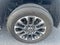 2024 Toyota Tundra Hybrid Limited 4WD