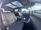 2024 Toyota Tundra Hybrid Limited 4WD