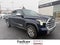 2022 Toyota Tundra 4WD 1794 Edition