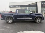 2022 Toyota Tundra 4WD 1794 Edition