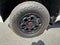 2023 Toyota Tundra 4WD TRD Pro Hybrid