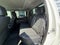 2023 Toyota Tundra 4WD TRD Pro Hybrid