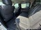 2023 Toyota Tundra 4WD TRD Pro Hybrid