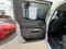 2023 Toyota Tundra 4WD TRD Pro Hybrid