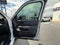 2023 Toyota Tundra 4WD TRD Pro Hybrid