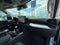 2023 Toyota Tundra 4WD TRD Pro Hybrid