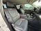 2023 Toyota Tundra 4WD TRD Pro Hybrid