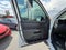 2023 Toyota Tundra 4WD TRD Pro Hybrid