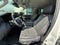 2023 Toyota Tundra 4WD TRD Pro Hybrid