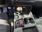 2023 Toyota Tundra 4WD TRD Pro Hybrid