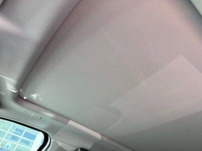 2023 Toyota Tundra 4WD TRD Pro Hybrid