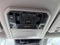 2023 Toyota Tundra 4WD TRD Pro Hybrid
