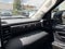 2023 Toyota Tundra 4WD TRD Pro Hybrid