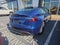 2025 Tesla Model 3 Long Range Rear-Wheel Drive