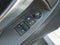 2020 FIAT 124 Spider Abarth