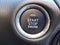 2020 FIAT 124 Spider Abarth