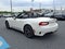 2020 FIAT 124 Spider Abarth