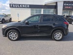2016 Mazda Mazda CX-5 Touring