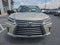 2017 Lexus LX 570 LX 570