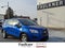 2015 Chevrolet Trax LS