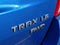 2015 Chevrolet Trax LS