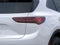 2024 Buick Envision Sport Touring
