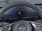 2024 Buick Envision Sport Touring