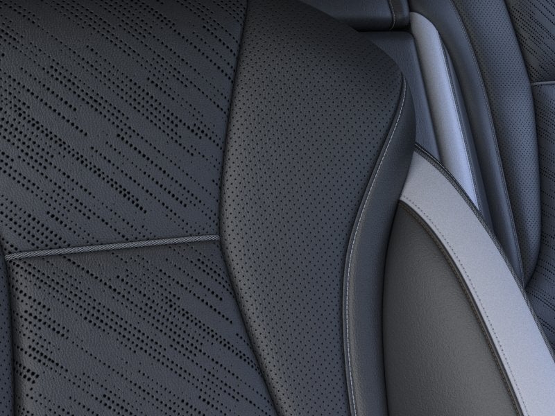 2024 Buick Envision Sport Touring