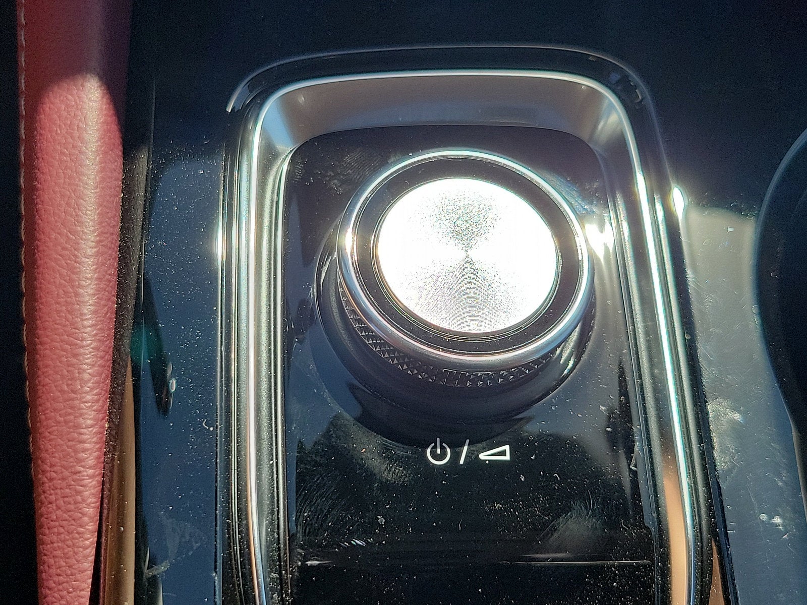 2024 Buick Envision Sport Touring