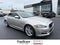 2016 Jaguar XJ R-Sport