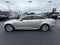 2016 Jaguar XJ R-Sport