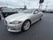 2016 Jaguar XJ R-Sport