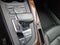 2019 Audi A4 Premium