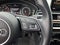 2019 Audi A4 Premium