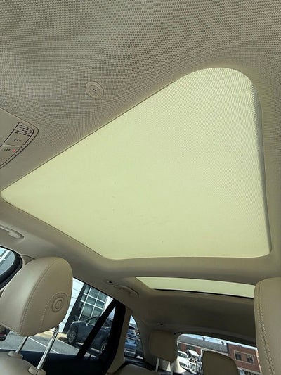 2020 Mercedes-Benz GLC GLC 300