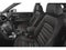 2025 Honda CR-V Hybrid Sport Touring AWD